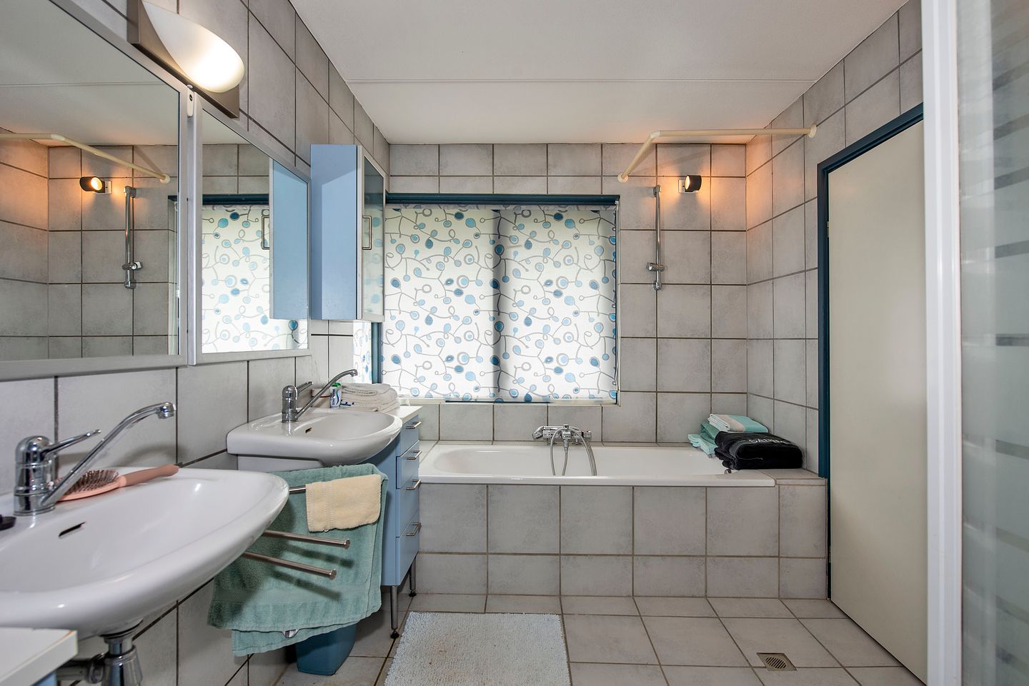 Foto 19 van Steenmeijerstraat 16