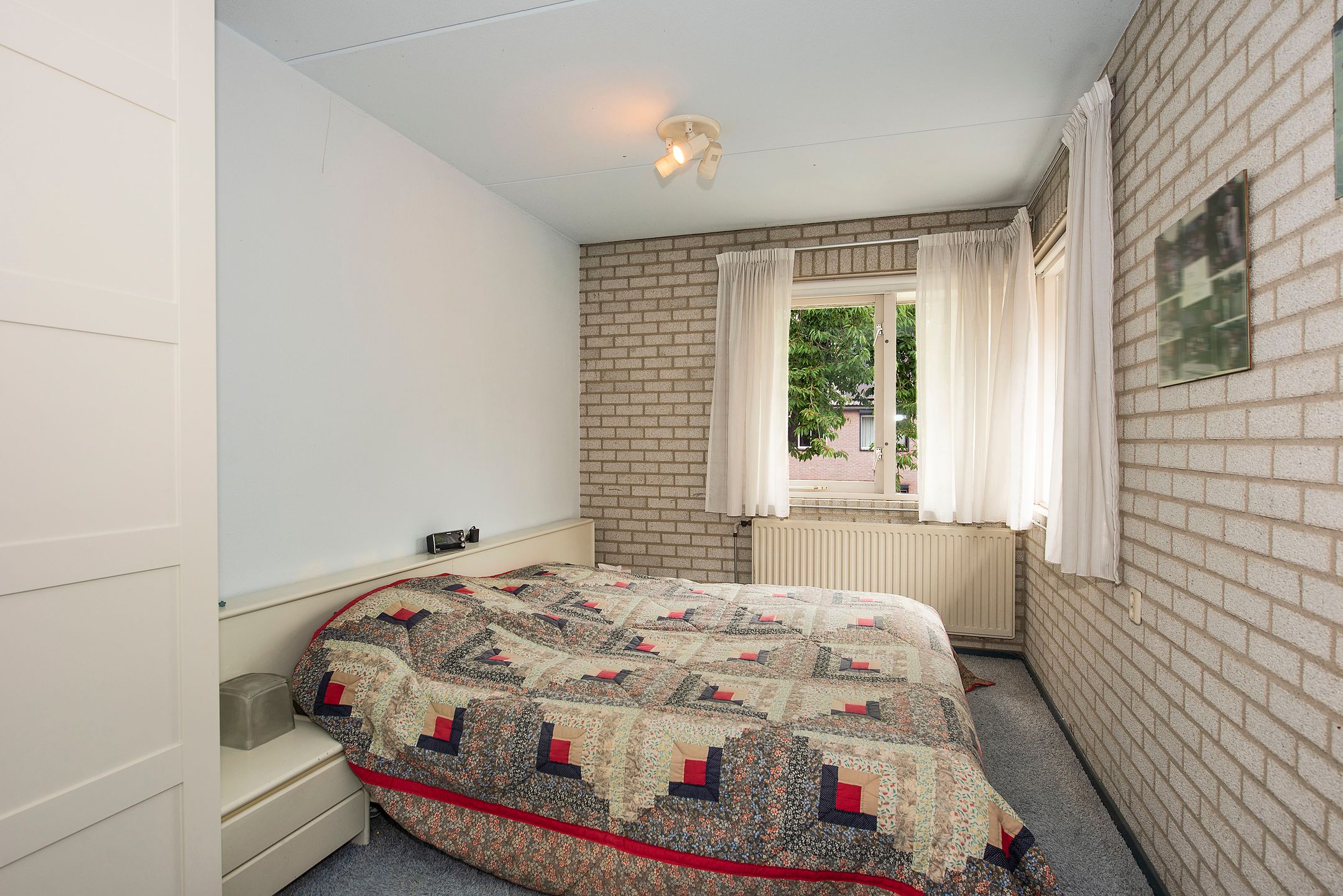 Foto 21 van Steenmeijerstraat 16