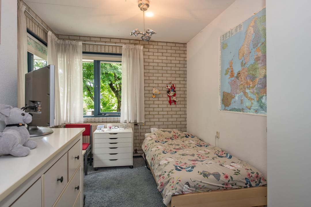 Foto 22 van Steenmeijerstraat 16