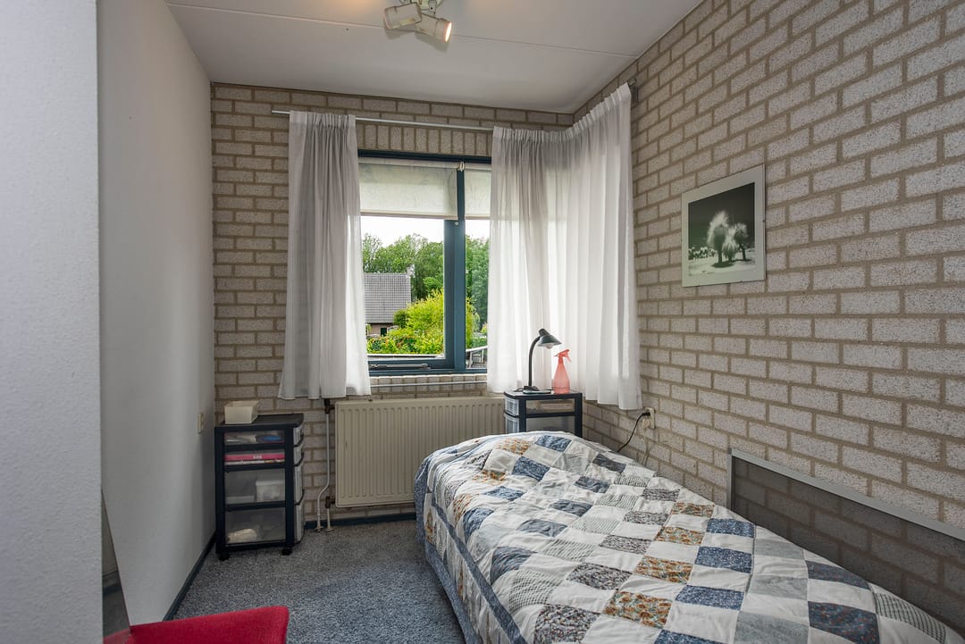 Foto 23 van Steenmeijerstraat 16