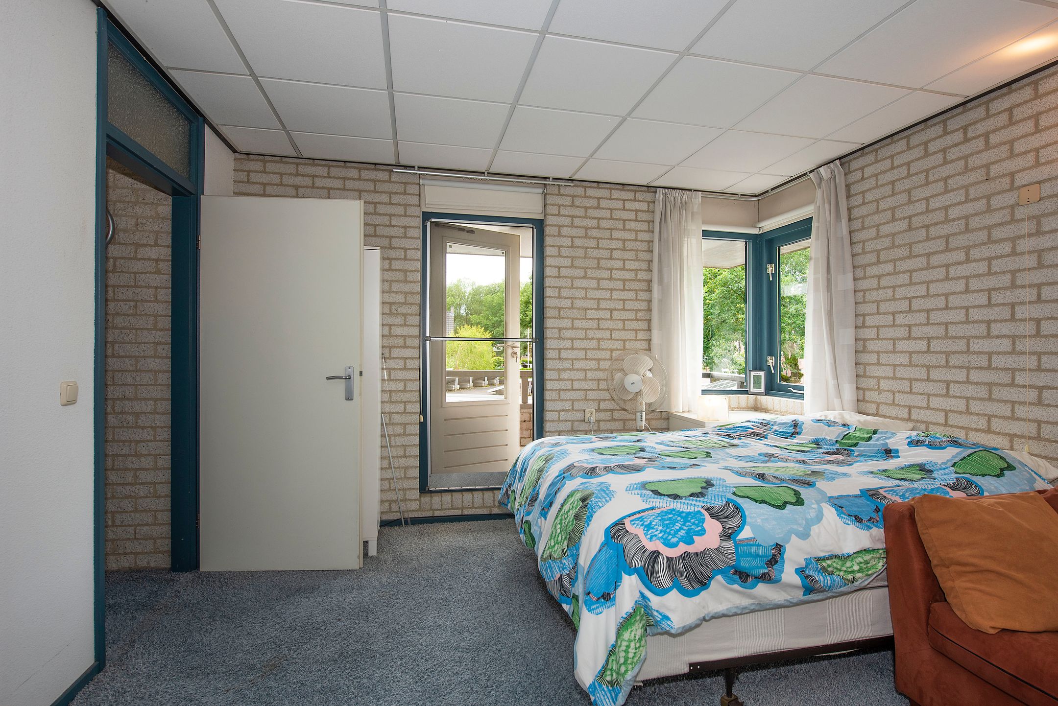 Foto 24 van Steenmeijerstraat 16