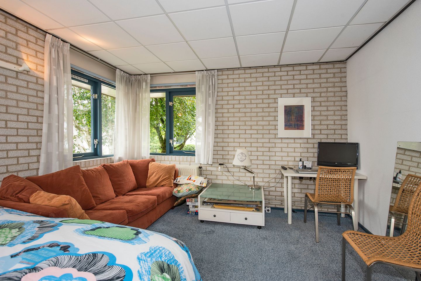 Foto 25 van Steenmeijerstraat 16