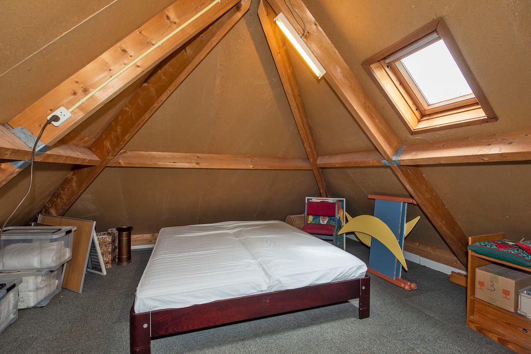 Foto 26 van Steenmeijerstraat 16