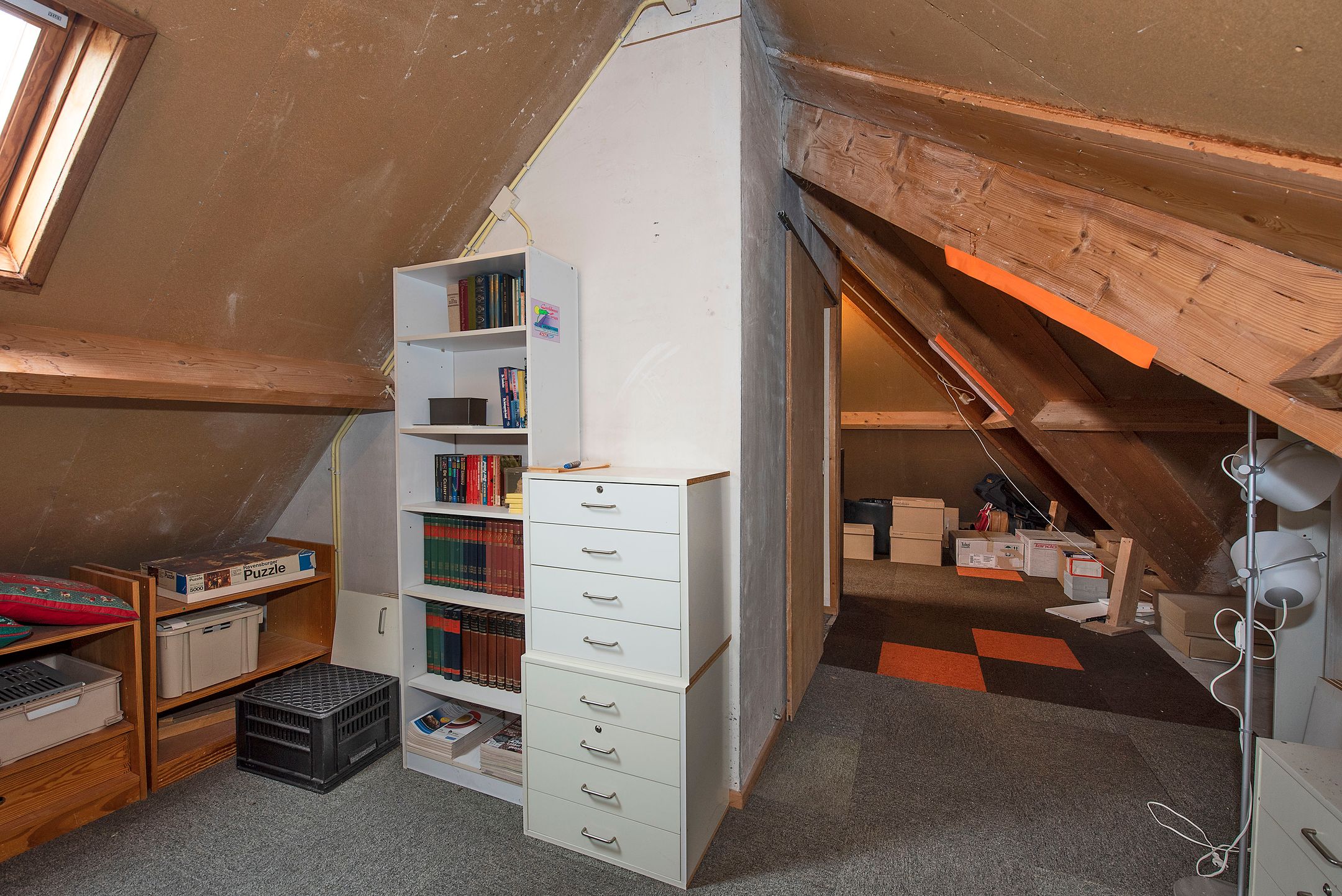 Foto 27 van Steenmeijerstraat 16