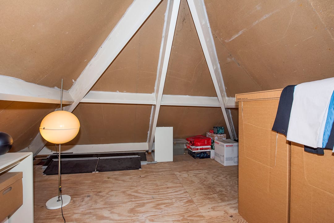 Foto 28 van Steenmeijerstraat 16