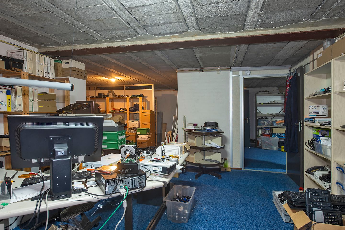 Foto 29 van Steenmeijerstraat 16