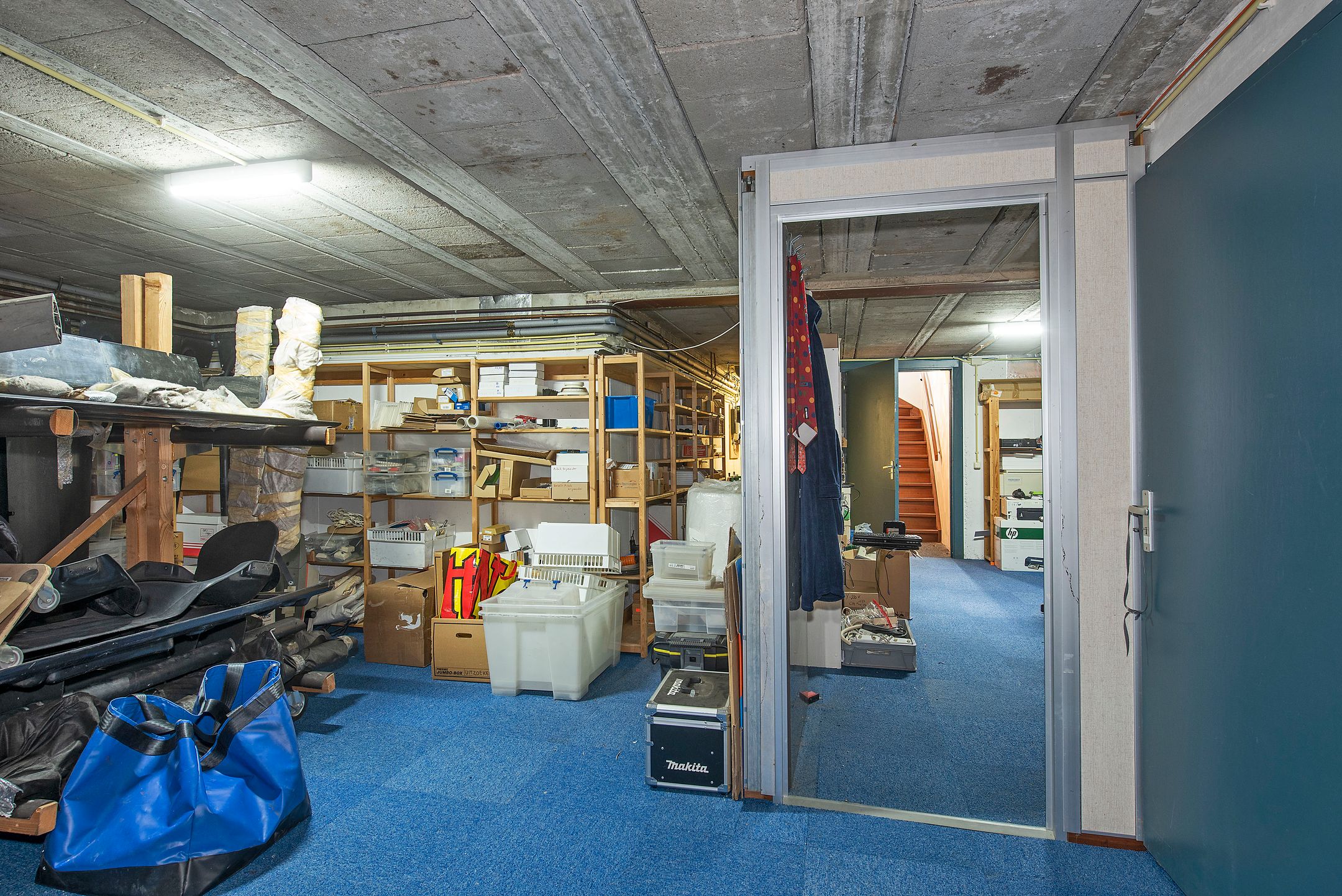 Foto 30 van Steenmeijerstraat 16