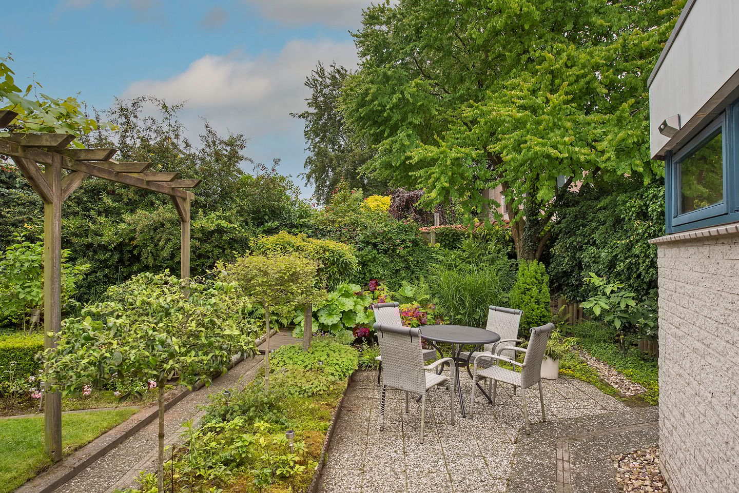 Foto 34 van Steenmeijerstraat 16