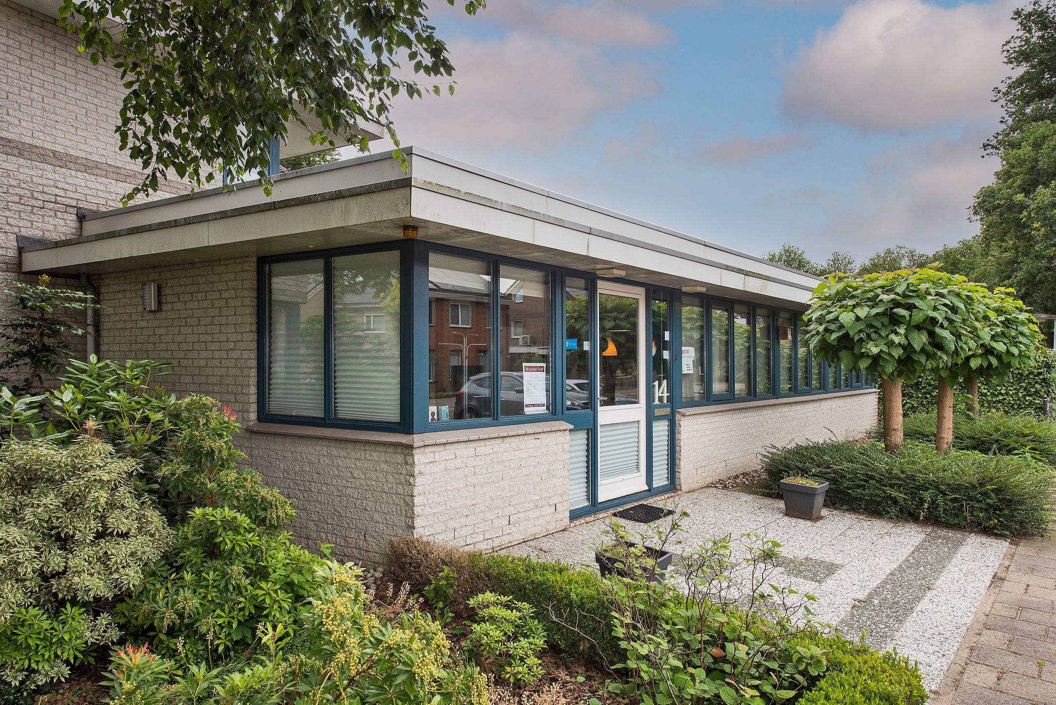 Foto 39 van Steenmeijerstraat 16