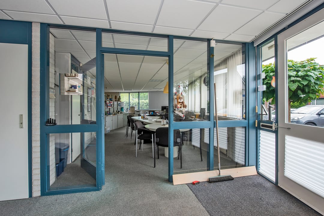 Foto 41 van Steenmeijerstraat 16