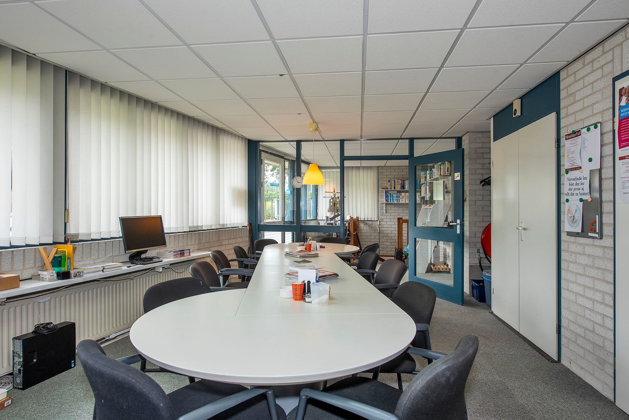 Foto 42 van Steenmeijerstraat 16