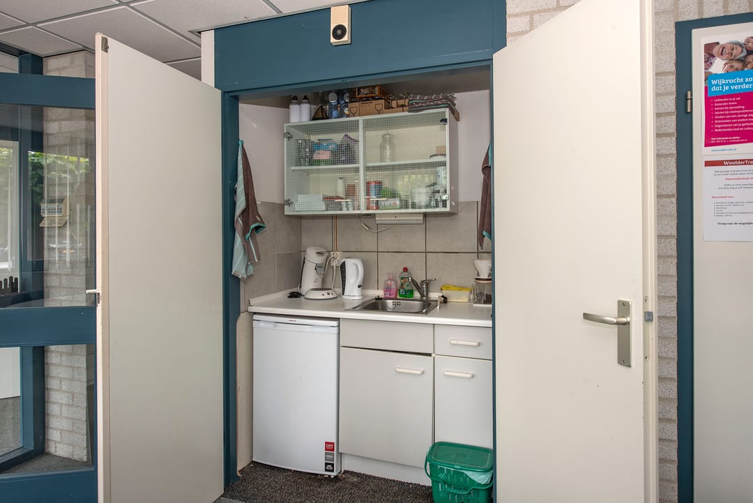 Foto 43 van Steenmeijerstraat 16