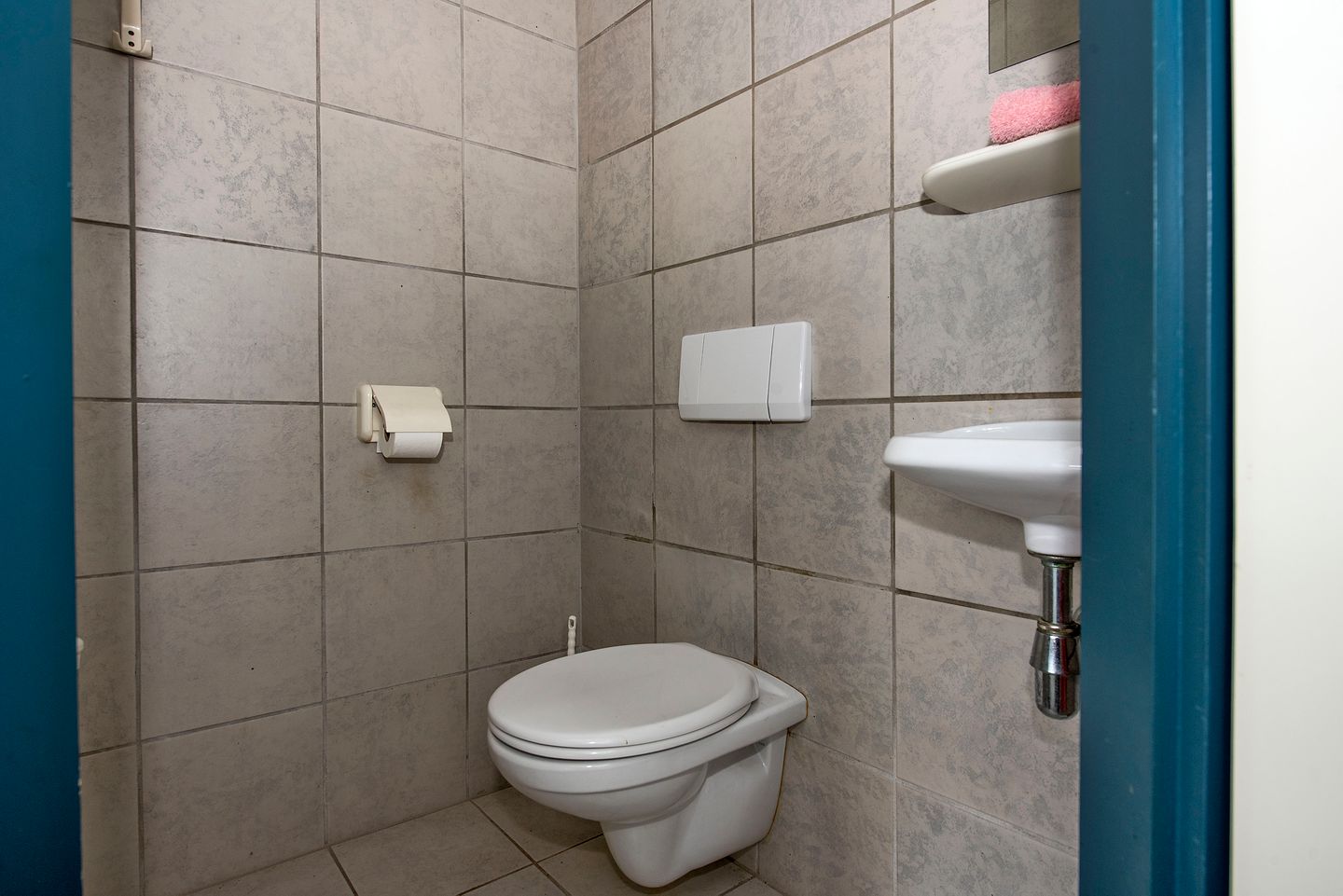 Foto 44 van Steenmeijerstraat 16