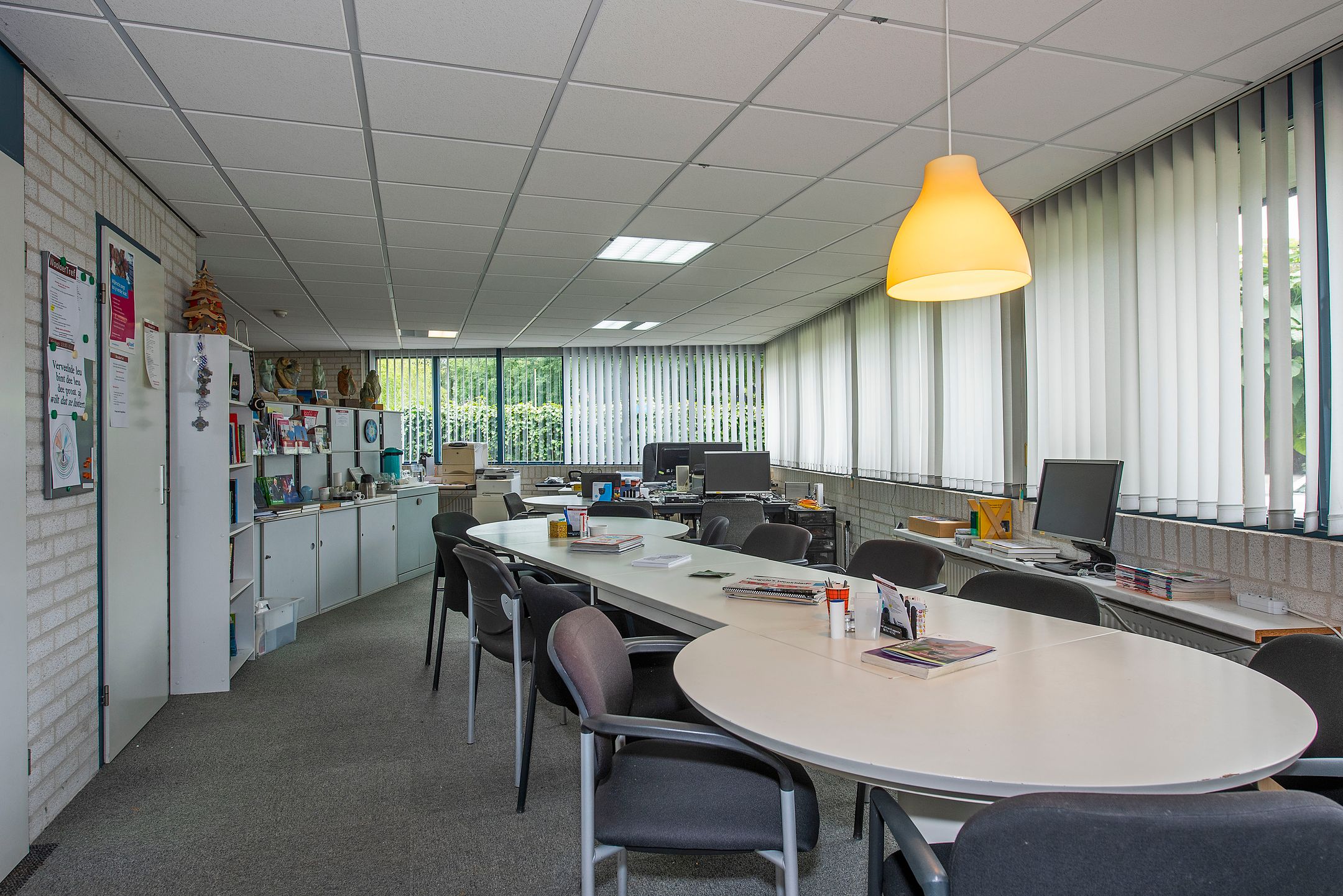 Foto 45 van Steenmeijerstraat 16