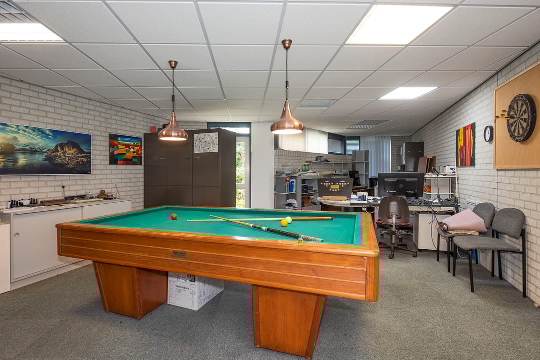 Foto 46 van Steenmeijerstraat 16