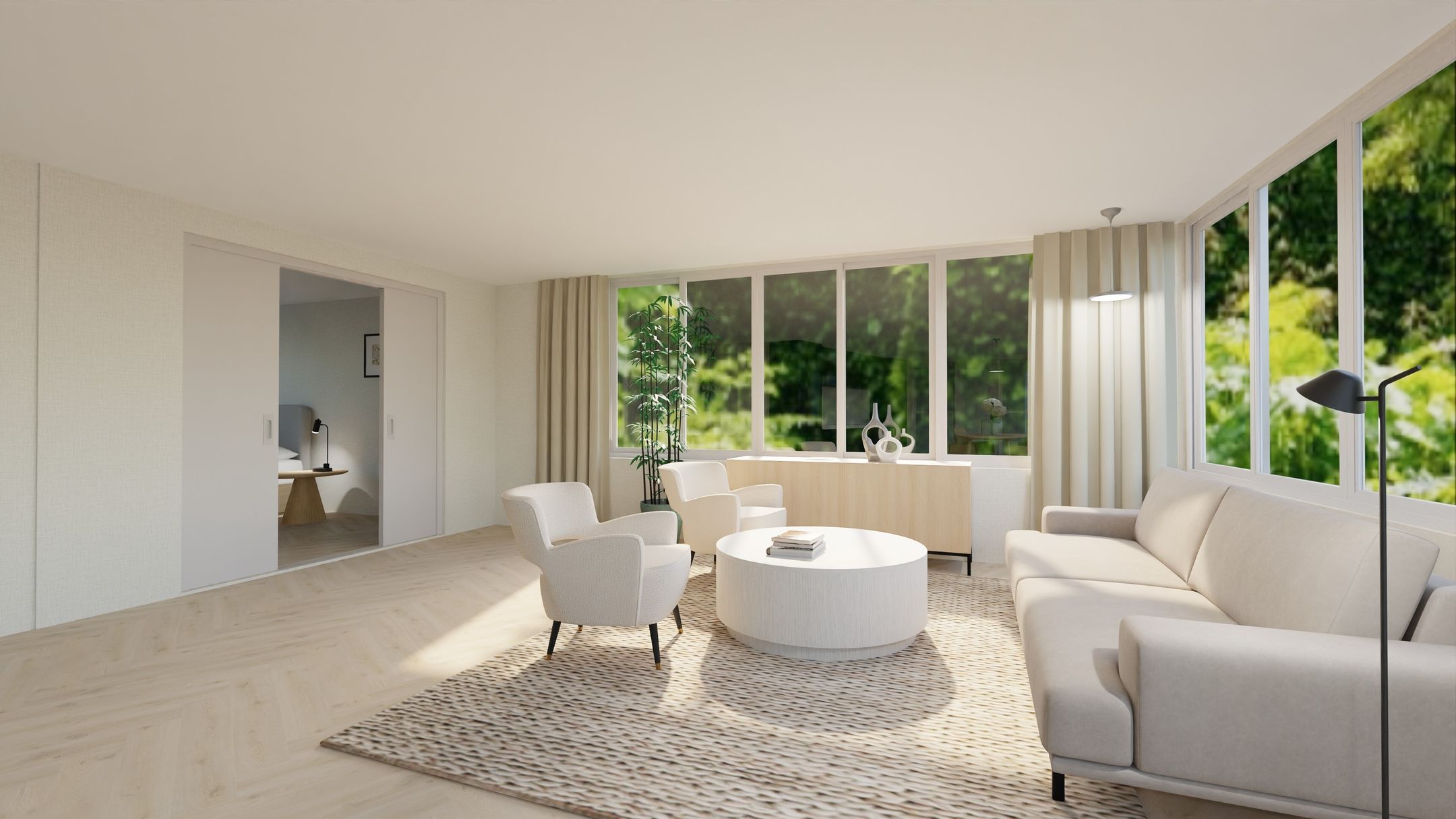 Foto 48 van Steenmeijerstraat 16