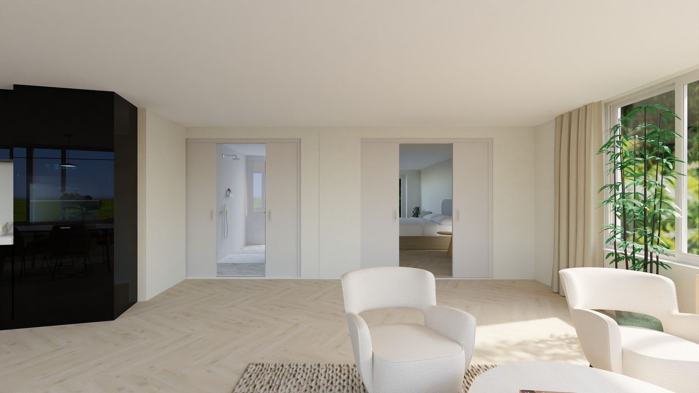 Foto 49 van Steenmeijerstraat 16