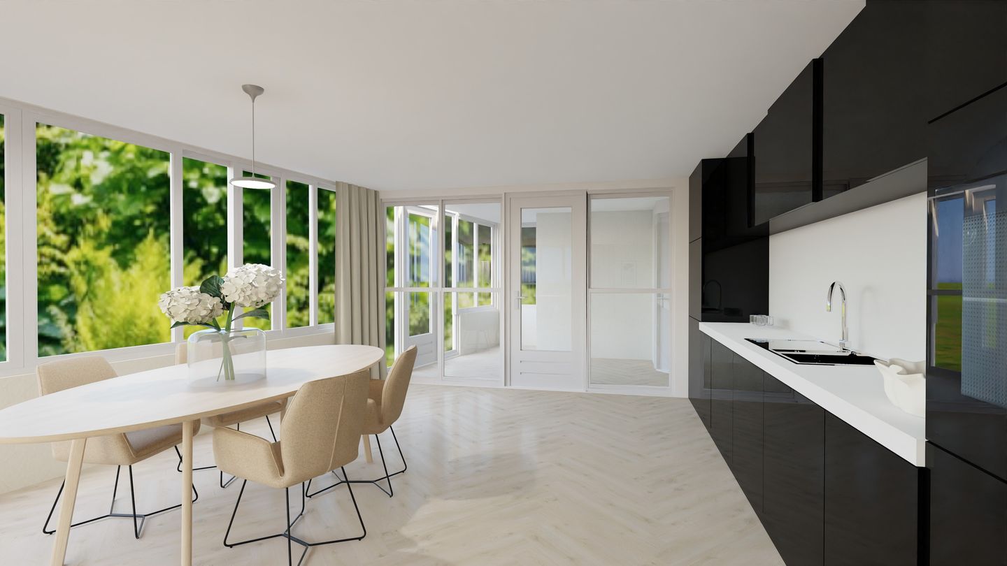 Foto 50 van Steenmeijerstraat 16