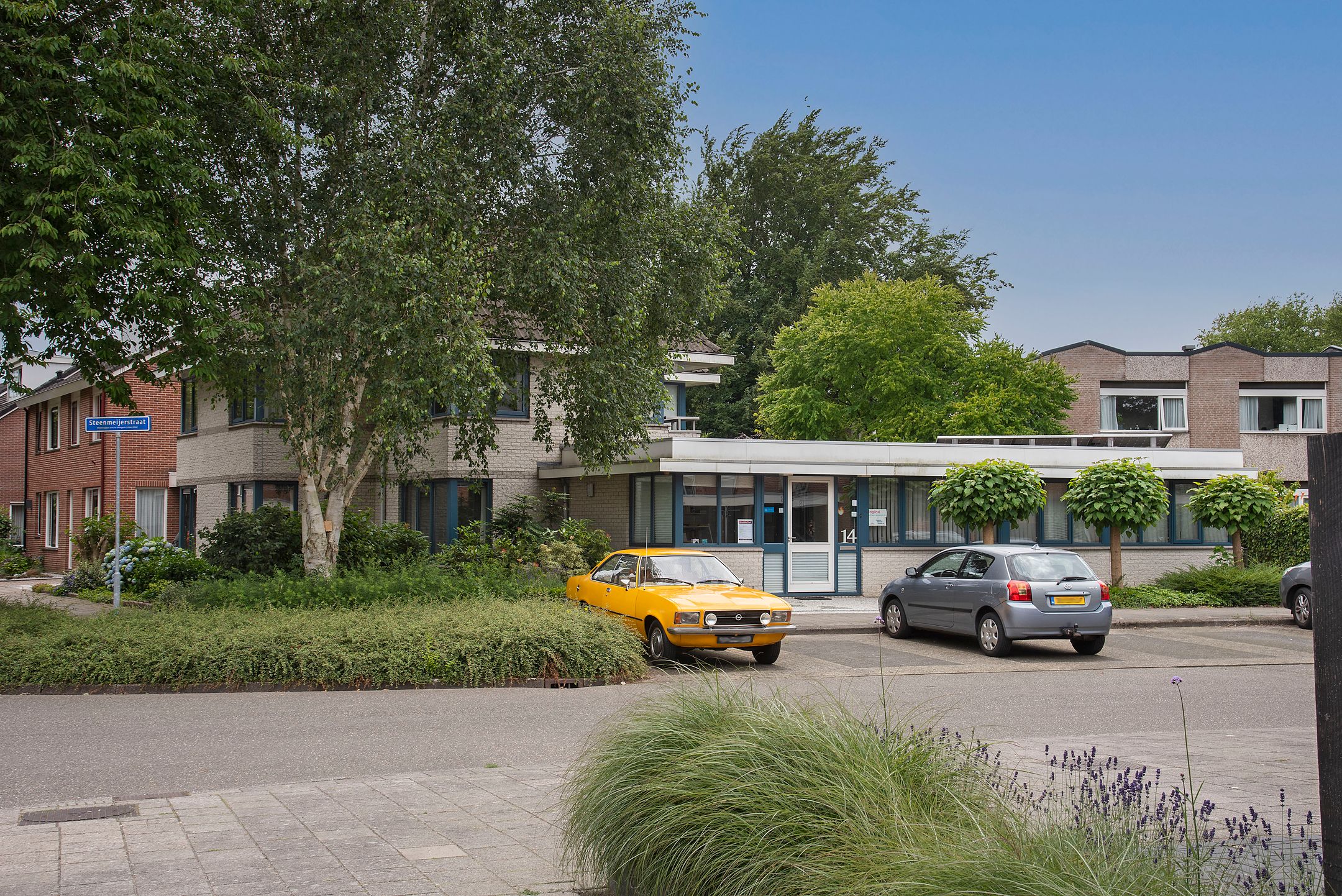 Foto 51 van Steenmeijerstraat 16