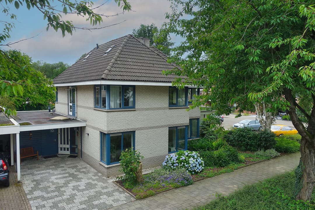 Foto 53 van Steenmeijerstraat 16