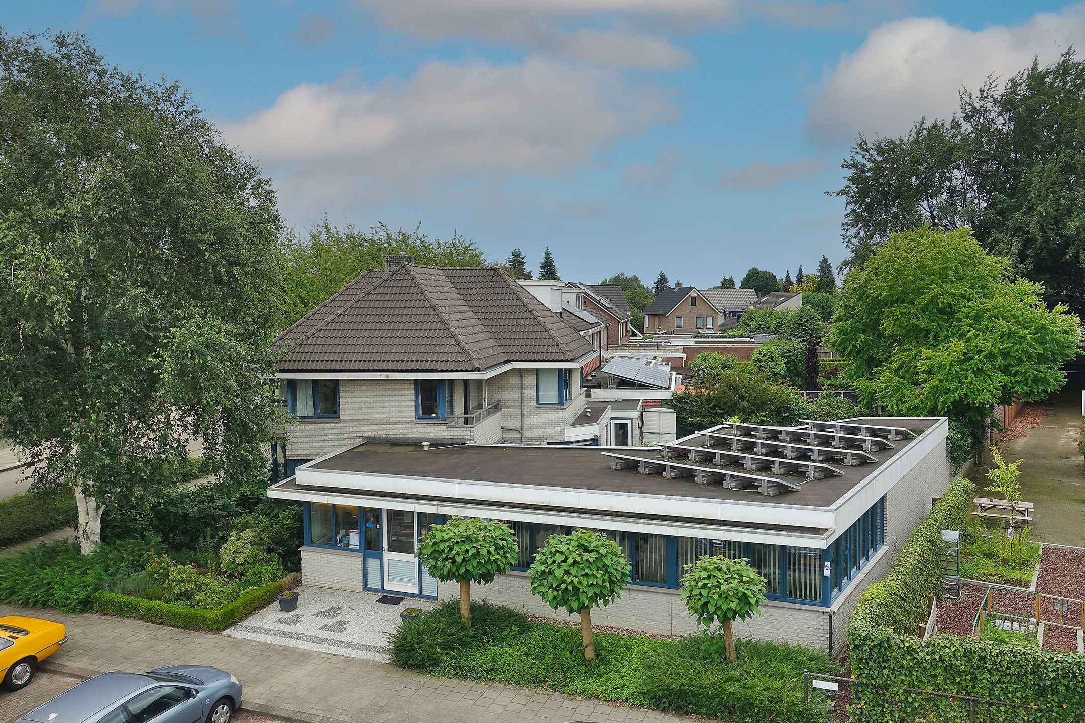 Foto 54 van Steenmeijerstraat 16