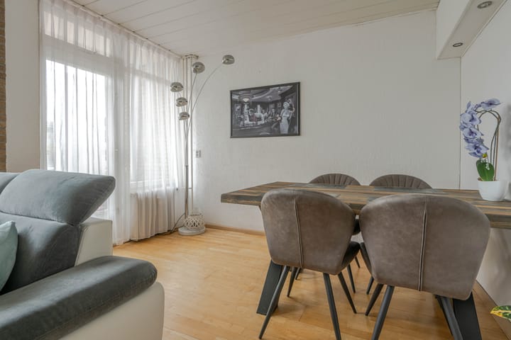 Foto 3 van Kerkwervesingel 83