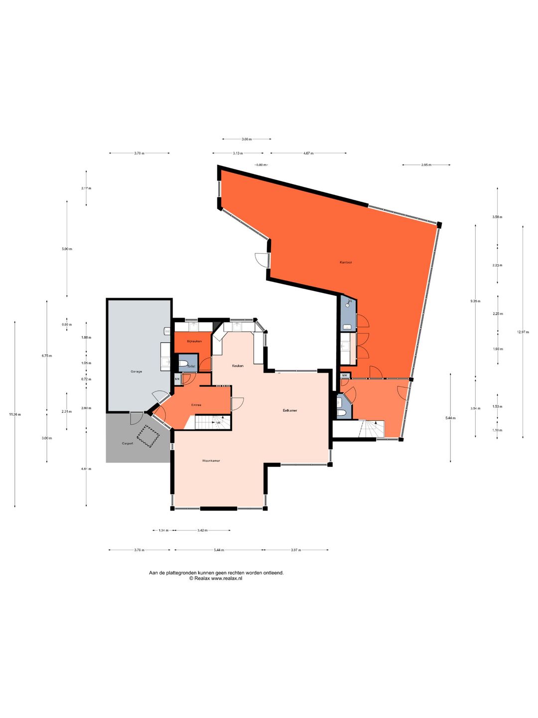 Foto 56 van Steenmeijerstraat 16