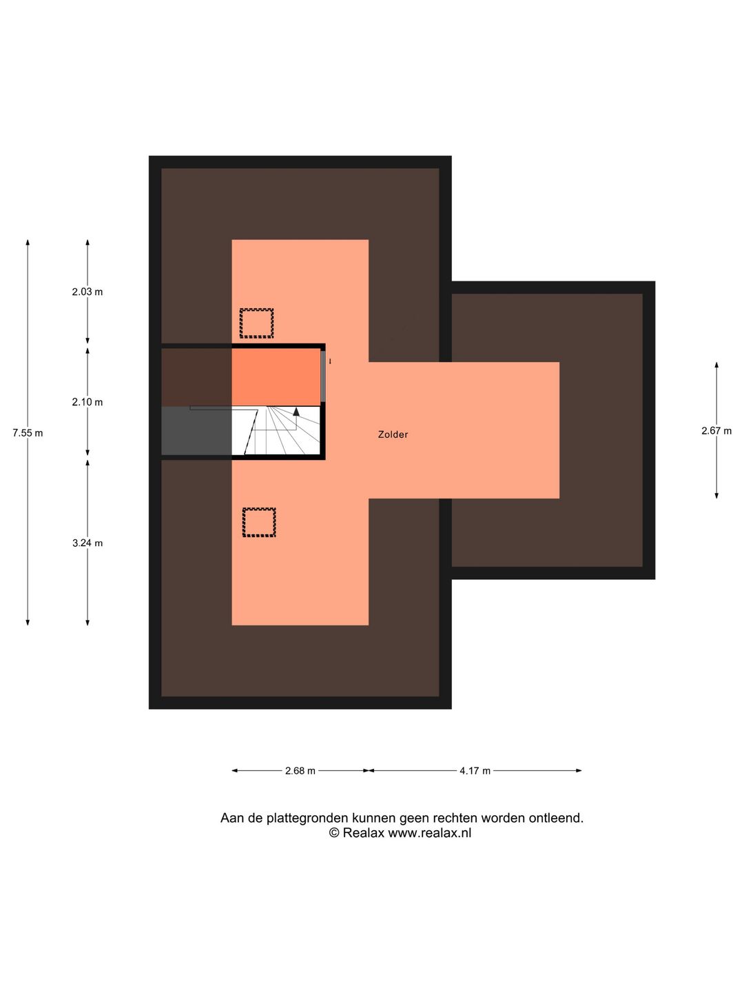 Foto 58 van Steenmeijerstraat 16