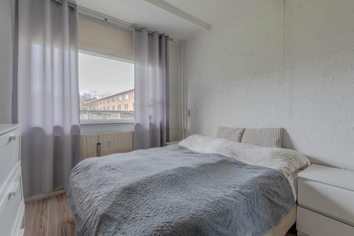 Foto 5 van Kerkwervesingel 83