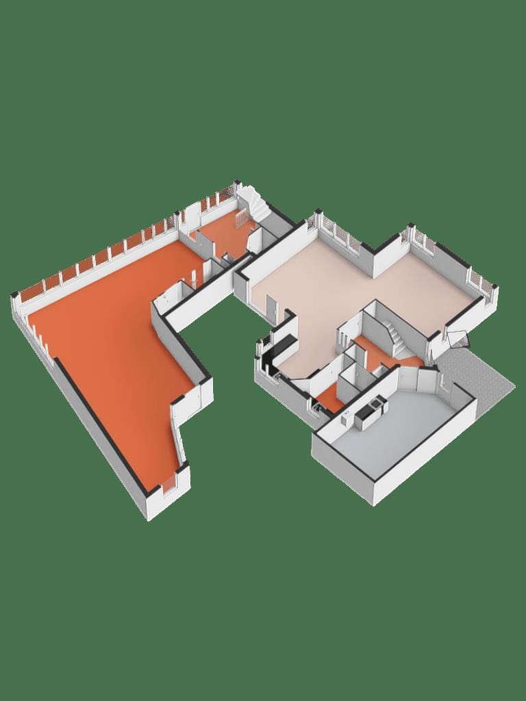 Foto 60 van Steenmeijerstraat 16