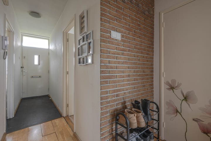 Foto 7 van Kerkwervesingel 83