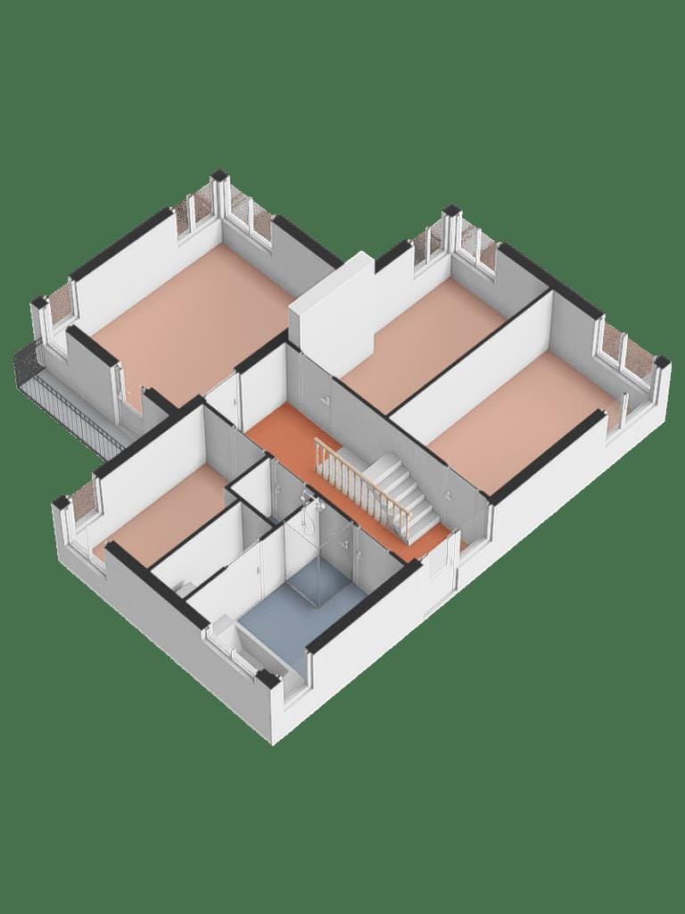 Foto 61 van Steenmeijerstraat 16