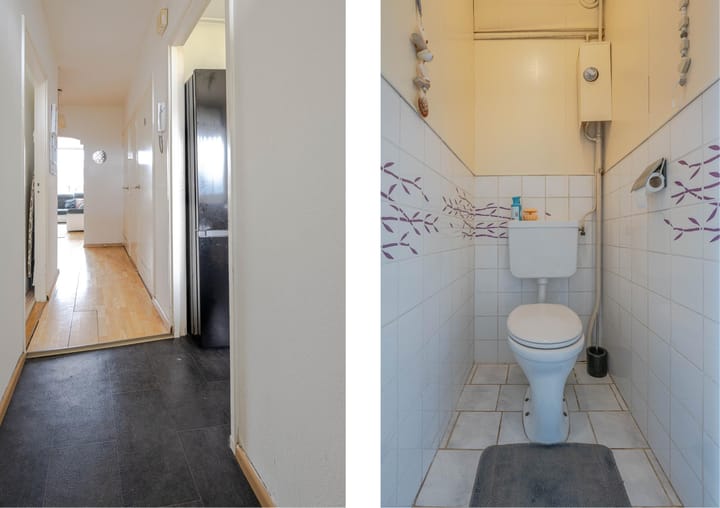 Foto 8 van Kerkwervesingel 83