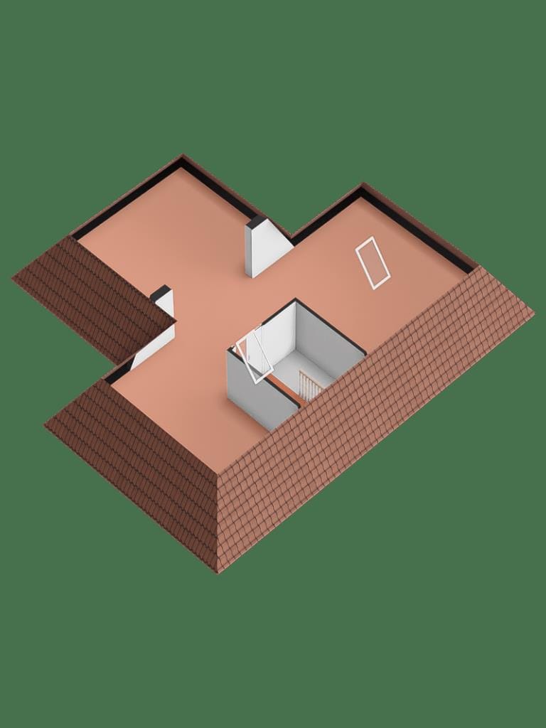 Foto 62 van Steenmeijerstraat 16