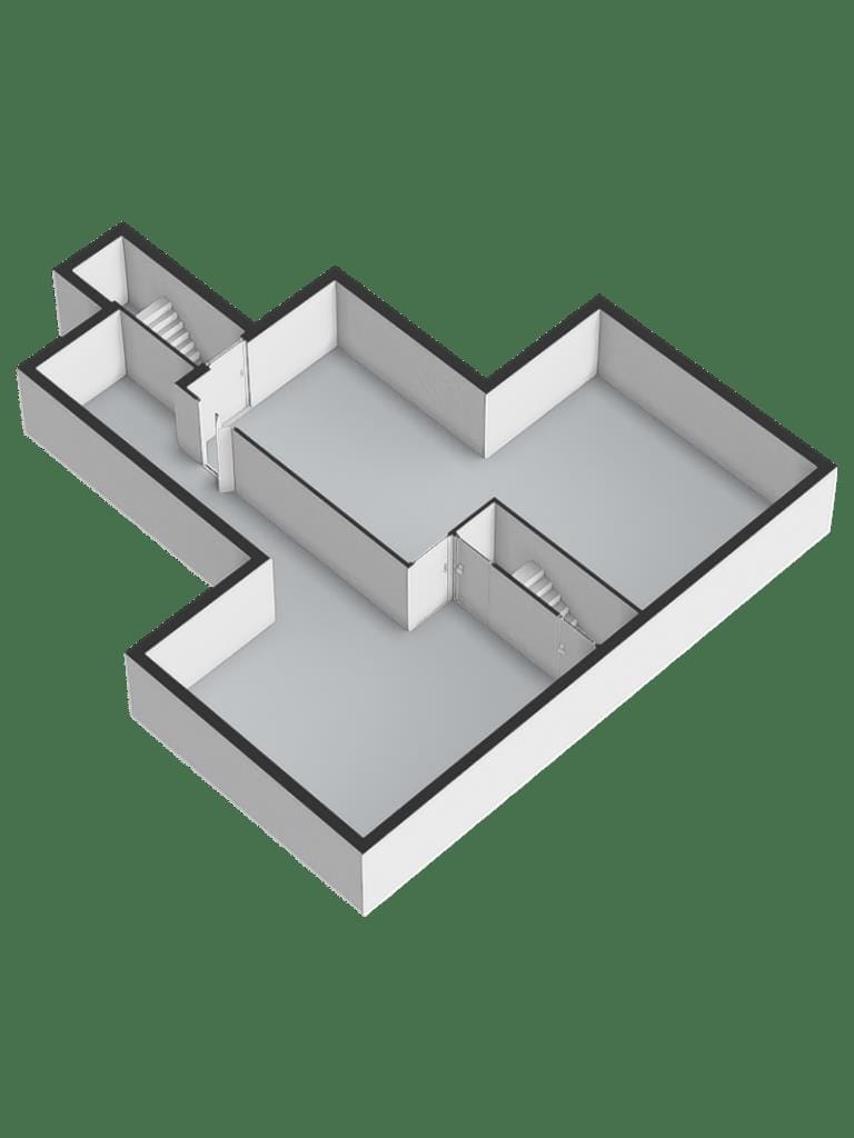 Foto 63 van Steenmeijerstraat 16