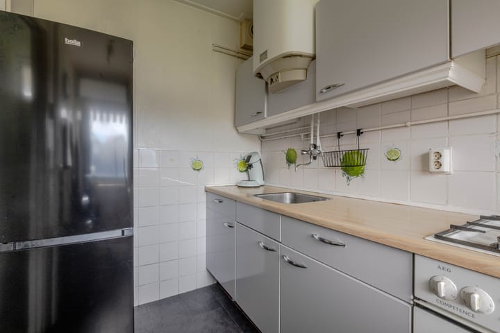 Foto 11 van Kerkwervesingel 83