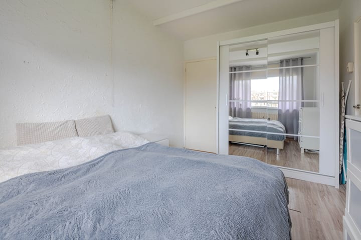 Foto 12 van Kerkwervesingel 83