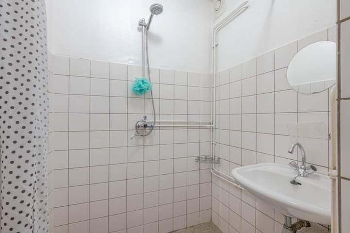 Foto 13 van Kerkwervesingel 83