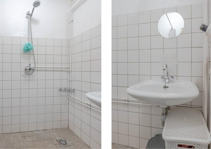 Foto 14 van Kerkwervesingel 83