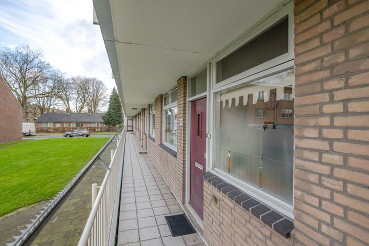 Foto 18 van Kerkwervesingel 83