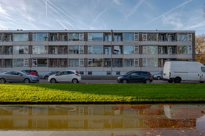 Foto 19 van Kerkwervesingel 83