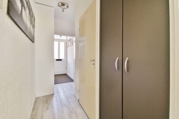 Foto 6 van van Galenstraat 136