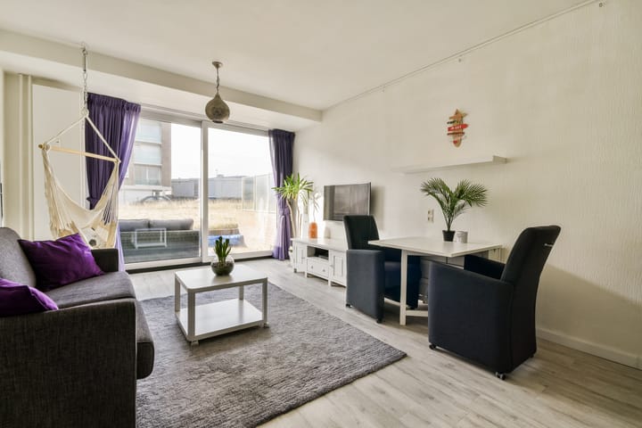 Foto 1 van van Galenstraat 136