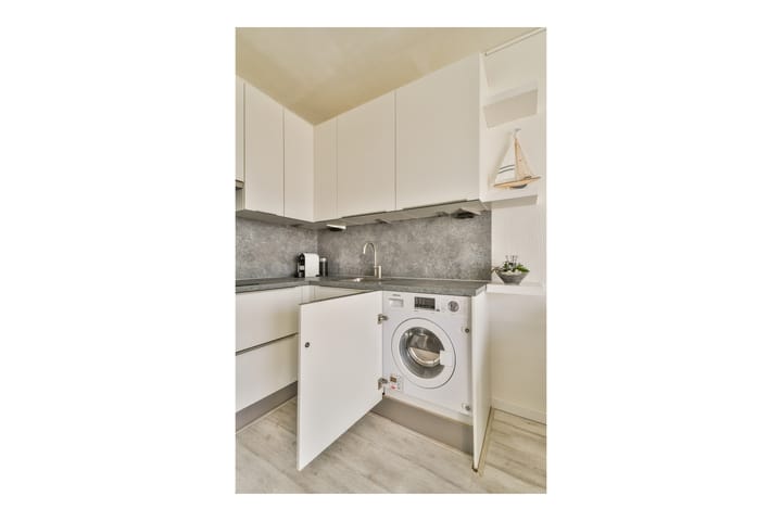 Foto 12 van van Galenstraat 136