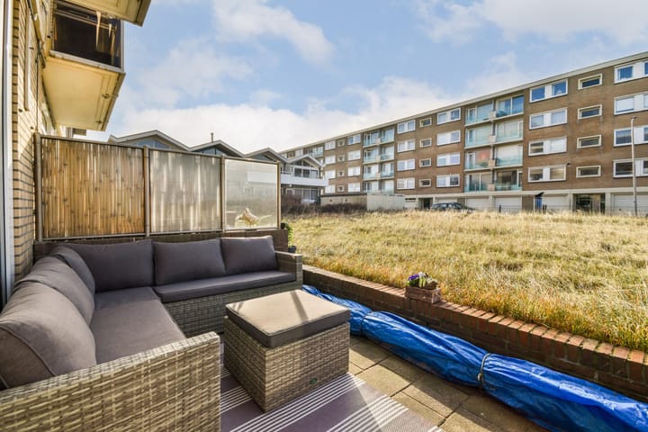 Foto 13 van van Galenstraat 136