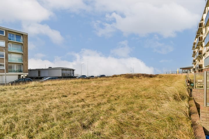 Foto 14 van van Galenstraat 136