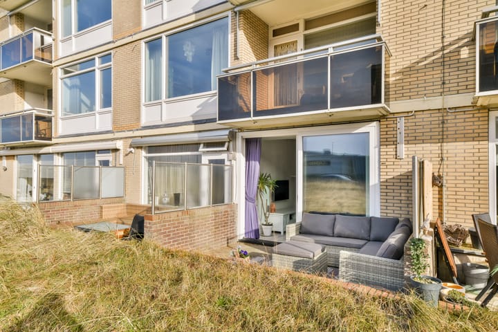 Foto 15 van van Galenstraat 136