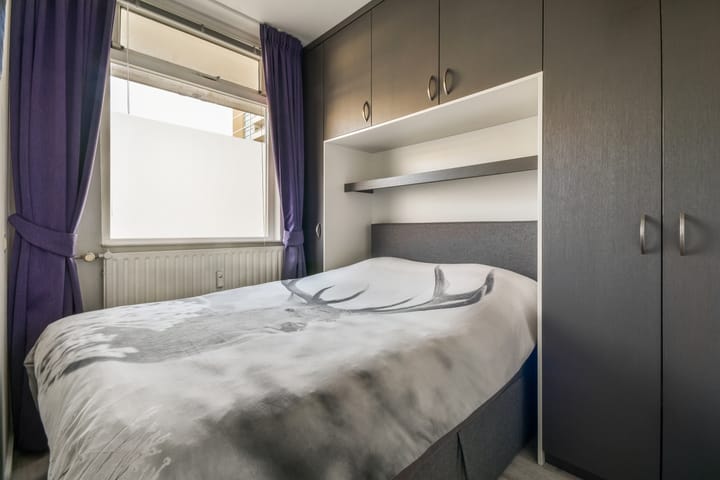 Foto 17 van van Galenstraat 136