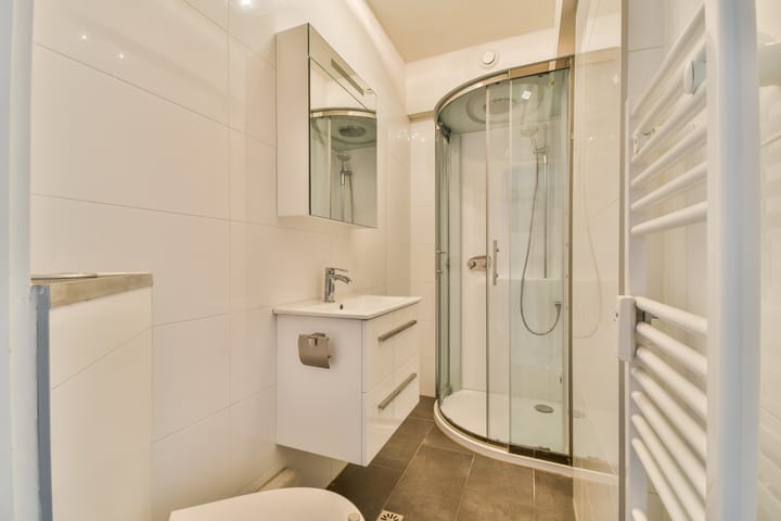 Foto 18 van van Galenstraat 136