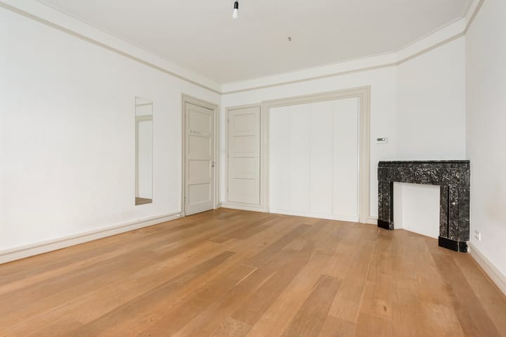 Foto 3 van Rooseveltlaan 89-2